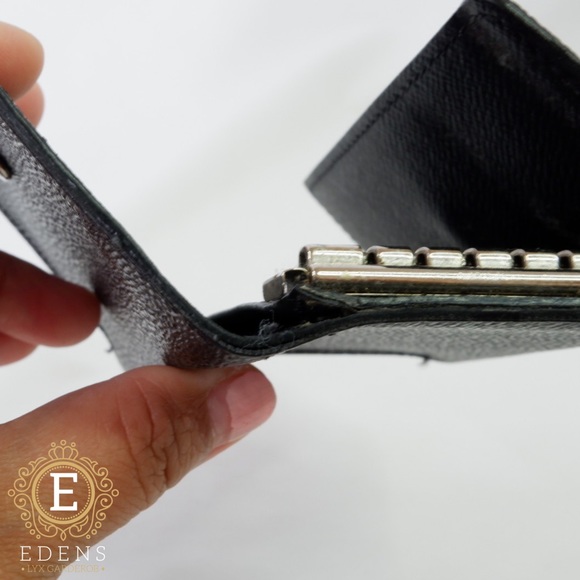 •Authentic Louis Vuitton Multicles 6• - Picture 6 of 6